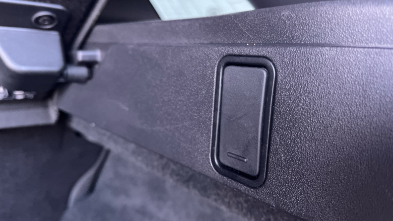 Land Rover Range Rover Evoque 2.0 P200 R-Dynamic SE 5dr Auto Petrol Hatchback